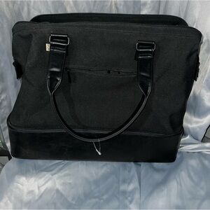 Beis Weekender Bag